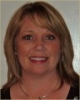 Robyn Harris