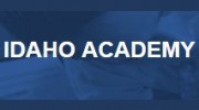 Idaho Academy Of Music