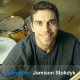 Jamison Stokdyk