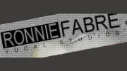 Ronnie Fabre