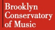 Brooklyn Conservatory Of Music
