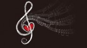 Clefnotes Music Studio