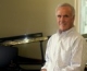 Wendell Carpenter, Owner