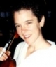 Isabella Des Etoiles