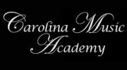 Carolina Music Academy