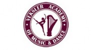 Veksler Academy of Music & Dance