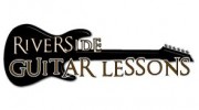 Riverside Guitar Lessons