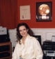 Lisa Popeil