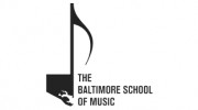 Baltimore School of Music
