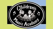 Children's Music Academy