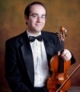 Marco Lucchi