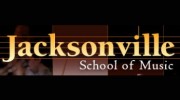 Jacksonville School Of Music