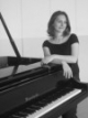 Ipek Brooks