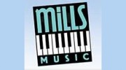 Mills Music
