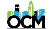 Omaha Conservatory Of Music