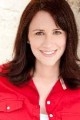 Deborah Loffredi
