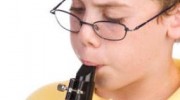 Wind & Brass Music Lessons
