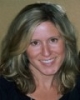 Heather Petree