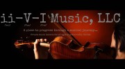ii-V-I Music.com