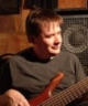 Tim Breon