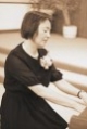 Masako Yamamoto