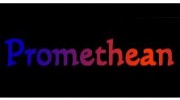 Promethean Studios