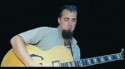 Pete Walrath Guitar Instruction