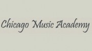 Chicago Music Academy
