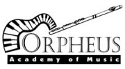 Orpheus Academy of Music