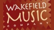 Wakefield Music