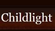 Childlight Music