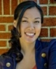 Christina Liem