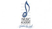 Music Academy of North Carolina