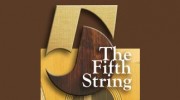 Fifth String