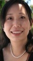 Maria Setiawan-gore