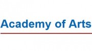 Academy Of Arts