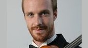 Viola Lessons