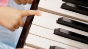 Piano Lessons