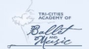 Tri-Cities Academy