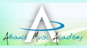 Alliance Music Academy