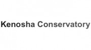 Kenosha Conservatory Of Music