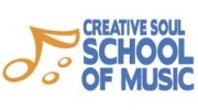 Creative Soul Music School