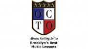 Octo Music Studio
