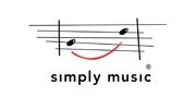 Amy Yee Piano