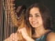 Grace Bauson