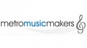 Metro Music Makers