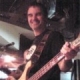 Jim Embry