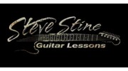 Stine Music Lessons
