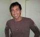 Vincent Amorando