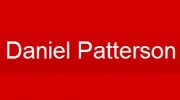 Daniel Patterson Music Studio